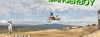 [ID: f8pZV1YuI4U] Youtube Automatic