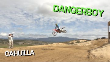 [ID: f8pZV1YuI4U] Youtube Automatic