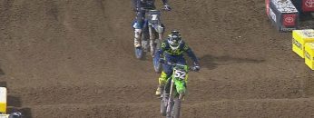 [ID: FALVRxsiw-4] Youtube Automatic