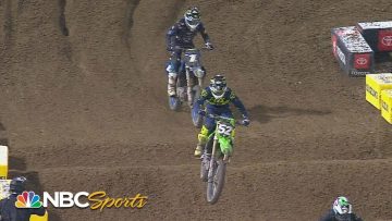 [ID: FALVRxsiw-4] Youtube Automatic