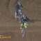 Supercross Round #5 in Oakland | 250SX EXTENDED HIGHLIGHTS | Motorsports on NBC