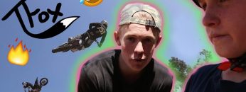 [ID: fAoE2Do1eeE] Youtube Automatic