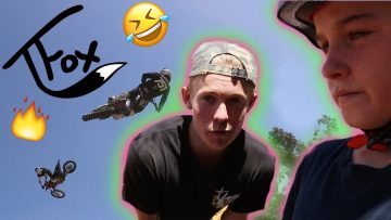 [ID: fAoE2Do1eeE] Youtube Automatic