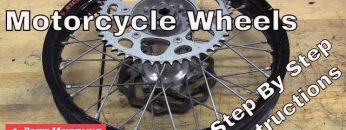 [ID: FCQtuGfz3c8] Youtube Automatic