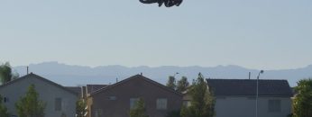 [ID: FDRNNt6cgqg] Youtube Automatic