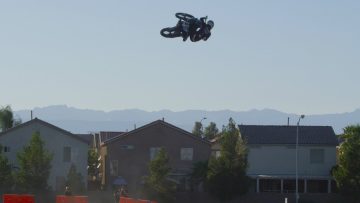 [ID: FDRNNt6cgqg] Youtube Automatic