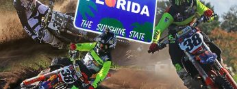 [ID: feJ1mWIyxJ4] Youtube Automatic