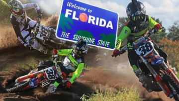 [ID: feJ1mWIyxJ4] Youtube Automatic