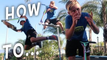 [ID: feYSITBpinY] Youtube Automatic