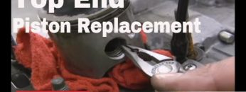 [ID: -FFIWtqU5Zc] Youtube Automatic