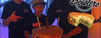 [ID: fgpxoMYn9IQ] Youtube Automatic