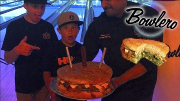 [ID: fgpxoMYn9IQ] Youtube Automatic