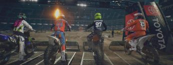 [ID: F_GvblE2bKM] Youtube Automatic