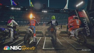 [ID: F_GvblE2bKM] Youtube Automatic