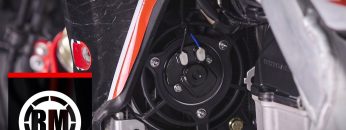 [ID: FjQQPxm7Ch8] Youtube Automatic