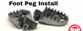 [ID: _FkHXcrbYUg] Youtube Automatic