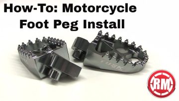 [ID: _FkHXcrbYUg] Youtube Automatic