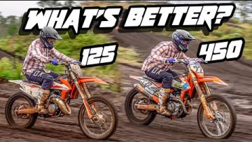 [ID: fkxKsFBere4] Youtube Automatic