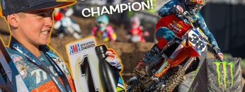 [ID: FLeOiodDv8M] Youtube Automatic