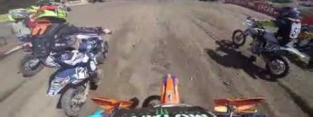 [ID: fmF_fp3W_LA] Youtube Automatic