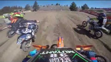 [ID: fmF_fp3W_LA] Youtube Automatic