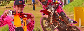 [ID: FN-ObAuUrAc] Youtube Automatic