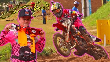 [ID: FN-ObAuUrAc] Youtube Automatic