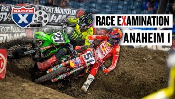 [ID: FO2oX2tsF5I] Youtube Automatic