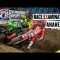 Barcia vs. Anderson, Musquin vs. Stewart, & More | Anaheim 1 Race Examination