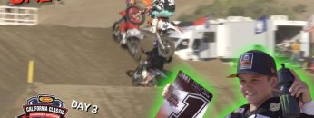 [ID: fOfbAElPSQ4] Youtube Automatic