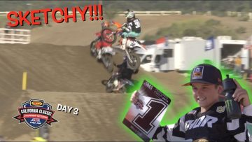 [ID: fOfbAElPSQ4] Youtube Automatic