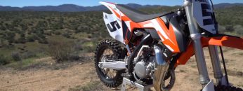 [ID: fOVTRaQpahY] Youtube Automatic