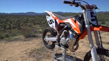 [ID: fOVTRaQpahY] Youtube Automatic