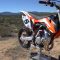2016 KTM 85 SX | Dirt Rider 85cc MX Shootout