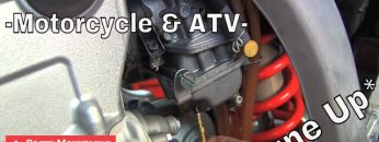 [ID: fP-8Q_Nqtc4] Youtube Automatic