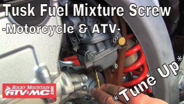 [ID: fP-8Q_Nqtc4] Youtube Automatic