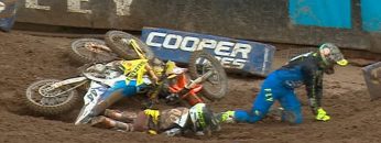 [ID: FRdwvIj1zxA] Youtube Automatic