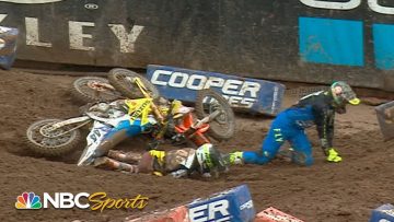 [ID: FRdwvIj1zxA] Youtube Automatic