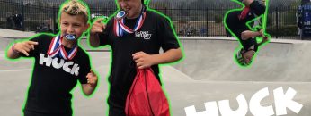 [ID: Frp8eDp9zgo] Youtube Automatic