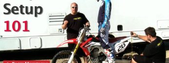 [ID: fRXmJeRQCRw] Youtube Automatic