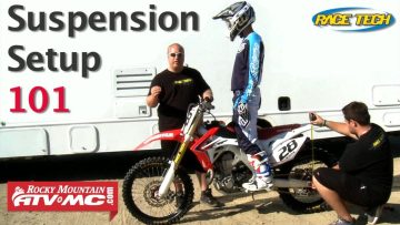 [ID: fRXmJeRQCRw] Youtube Automatic