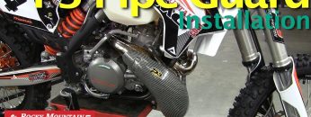 [ID: FSVoZ4SzPx0] Youtube Automatic