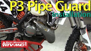 [ID: FSVoZ4SzPx0] Youtube Automatic