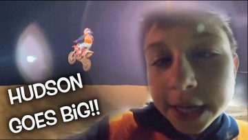 [ID: Ft6IaMfTzgs] Youtube Automatic