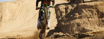 [ID: FtkwCSjhlTM] Youtube Automatic