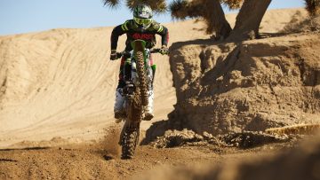 [ID: FtkwCSjhlTM] Youtube Automatic