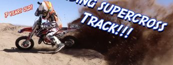 [ID: FtKxc5VM1_Q] Youtube Automatic