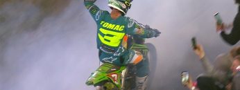 [ID: ftn3ehBnua4] Youtube Automatic