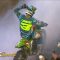 Supercross Round #10 in Daytona | 450SX EXTENDED HIGHLIGHTS | Motorsports on NBC