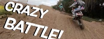 [ID: fU7EH_EFZS4] Youtube Automatic